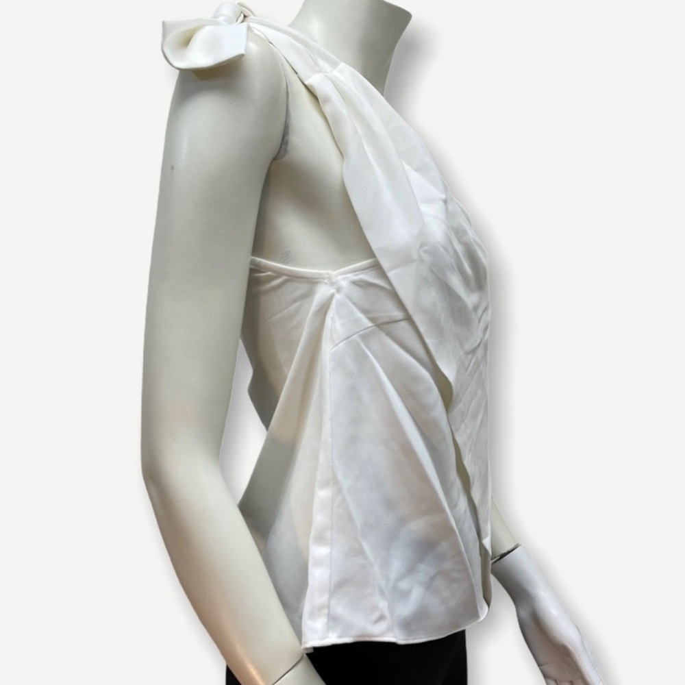 NWT LORD AND TAYLOR DESIGN LAB SP - Picture 2 of 8